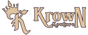 Krown Kouture