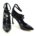 Kayla Pumps