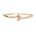 La Amour Bracelet