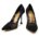 Vivanta Pumps